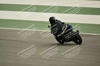 media/Nov-22-2025-2WTD (Sat) [[7eb050eb5f]]/B Group/Session 2 (Turn 7)/